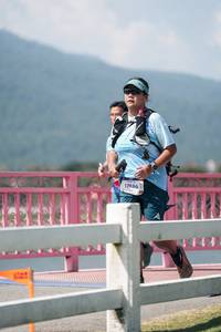 BIB: 
                            <button type="button" onclick="openModal(27163249)" class="btn btn-primary btn-sm float-right btn-popup" data-toggle="modal" data-target=".modal-high-quality">
                        <i class="fas fa-shopping-cart"></i> Add to Cart
                    </button>
                                            <button type="button" onclick="isThisMe(27163249, true)" class="btn btn-success btn-sm float-right btn-popup btn-isme hidden" data-toggle="tooltip" data-placement="bottom" title="นี่คือรูปของคุณใช่ไหม คลิกที่นี่เพื่อเอาเข้าอัลบั้ม">
                        <i class="fas fa-plus"></i> Add to album
                    </button>
                    <button type="button" onclick="isThisMe(27163249, false)" class="btn btn-warning btn-sm float-right btn-popup btn-isnotme hidden">
                        <i class="fas fa-ban"></i> Remove from album
                    </button>